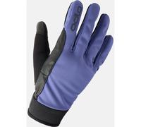 Light gloves Odlo Nordic Bleu Taille 11