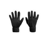 Odlo Nordic Light Gloves Black XS Men,Women
