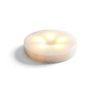 Light Glow Touch Control LED Light