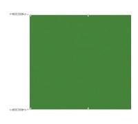 (light green, 180 x 1000 cm) vidaXL Vertical Awning Oxford Fabric Awning Privacy Screen Multi Colours/Sizes