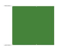 (light green, 60 x 800 cm) vidaXL Vertical Awning Oxford Fabric Awning Privacy Screen Multi Colours/Sizes