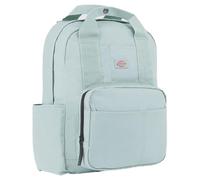 Light Green Lisbon Daypack by Dickies