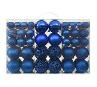 (light grey, 100 x 200 cm) vidaXL Outdoor Rug Flatweave Patio Terrace Rug Blanket Multi Colours/Sizes