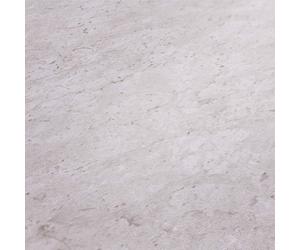 (Light Grey 37865-6) AS Creation Plain Industrial Concrete Marble Effect Wallpaper Textured Vinyl
