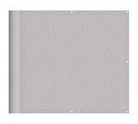 Balcony Screen, Balcony Screens, Balcony Screen vidaXL