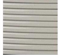 Light Grey ColorFabb CPE 3mm 3D Printer Filament 750g