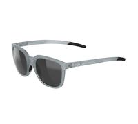 Light Grey Frost/TNS Polarised / 51