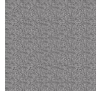 Light Grey Plain 4.00M Wide Stain-Resistant Carpet, Heavy Duty Modern Carpet For Home (Multi-Room Use)-7M(23') X 4M(13'1")-28M²