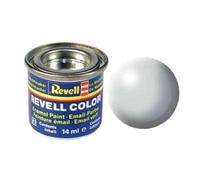 LIGHT GREY SILK MAT 14ML