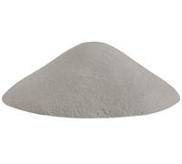 Light Grey Unity Sand - 0.85LB / 13.6oz, Light Grey Art Sand Colored Sand for Wedding, Vase Filler, Home Decor, Craft Sand, DIY Drawing, Aquarium Sand