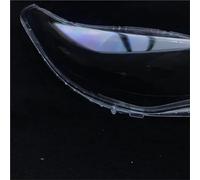 Light Guard Surround Protector Kit For Toyota For Avalon 2013 2014 2015 Headlamp Lens Car Headlight Cover Glass Front Lamp Shade Auto Shell(1 Pcs Right Side)