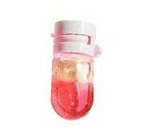 Light Hair Oil - Repairing Care Oil | Shine Enhancing Care For Damage For Women & Men At Home In The Salon