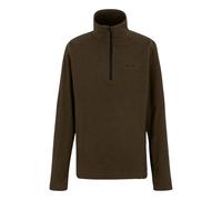 Light half-zip fleece Regatta Montes 2XL