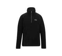 Light half-zip fleece Regatta Montes Gris M