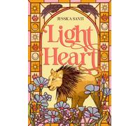 Light Heart (Veiled Skies)