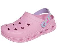 Light Hearted Unicorns & Sunshine