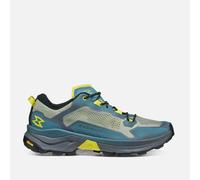 Hiking shoes Garmont Nexus 47,5