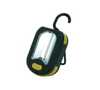 Light House 3 Function Led Lamp 200 Lu Light House Multicolor