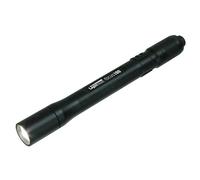 Light House Elite Focus100 Led Torch Penlight 100 Lu Light House Multicolor