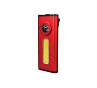 Light House Elite Mini Led Lamp Light House Multicolor