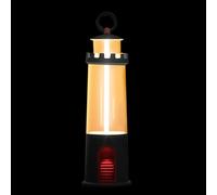 Light House Lamps for Bedrooms, Light House Lamps | Reading Lamp on Bedside, Magnetic Light Houses for Dimming Lamp Brightness Towers Statue Lights for the Arred