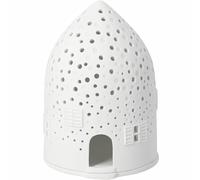 Light house Winter house Points Wheels