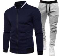 light in the box mens clothing,clothing men,trap star bag,Sweatshirt Herren Baumwolle,running trousers men,Los Angeles Pullover,Fruit Of The Loom Pullover,men's tracksuit,Hoodie Jacke Herren,trousers