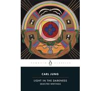 Light in the Darkness: Selected Writings