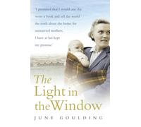 Light in the Window