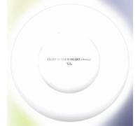 Light in Your Heart / Swing