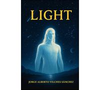 LIGHT: incluso en el vacío más profundo, alguien nos observa...