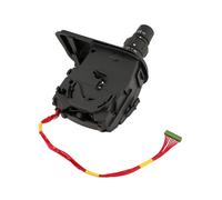 INDICATOR STALK HEADLIGHT SWITCH HEADLAMP FOR RENAULT CLIO MK3, KANGOO, MODUS