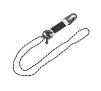 Light & Indoor Outdoor Rope - Adjustable Elastic Tie Down Strap | Elastic Retaining Rope Portable Camping Cord for Tent Tarpaulin