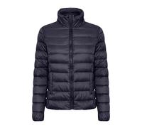 Light Ink DownaPW Jacket - female - Part Two - Down Jackets - Blue - S - Jackets S