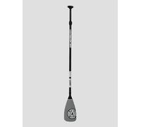 Light Intermediate Carbon 2.0 2er 10'1 SUP Paddle uni Uni