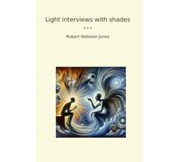 Light interviews with shades (Classic Books)