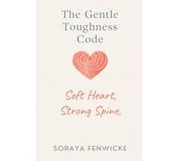 Light interviews with shades: Soft Heart, Strong Spine