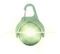 Light | IPX8 Waterproof Lights | Pet Collar Lamp Clip On at Night, Dog Lights for Walking