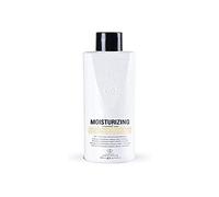 Light irridiance - Light Irridiance Moisturising Essential Care Shampoo per Capelli Secchi 300 ml