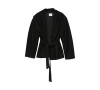 Light Jacket - female - Andamane - Light Jackets - Black - XS - Jackets XS