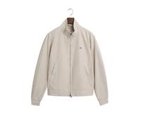 Light jacket Gant Hampshire Beige 2XL