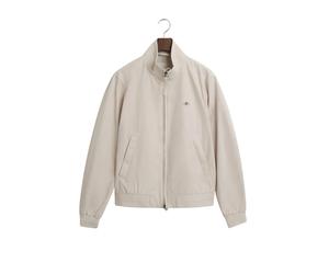 Light jacket Gant Hampshire Beige 2XL