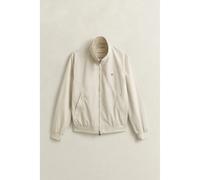 Light jacket Gant Hampshire Beige L
