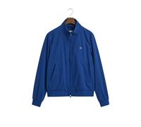Light jacket Gant Hampshire Bleu S