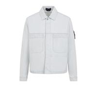 Light Jacket M