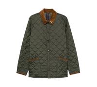 Light Jacket - male - Barbour - Light Jackets - Green - M - Jackets M