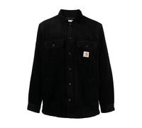 Light Jacket - male - Carhartt Wip - Light Jackets - Black - M - Jackets M