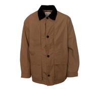 Light Jacket - male - Carhartt Wip - Light Jackets - Brown - 2XL - Jackets 2XL