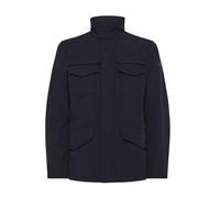 Light Jacket - male - Peuterey - Light Jackets - Blue - XL - Jackets XL