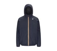 Light Jacket M